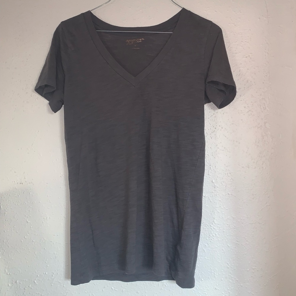 Arizona Jeans Co. tee